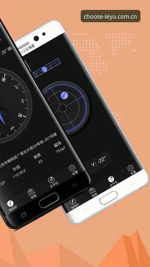 选择就是肯定安卓下载对比的实用技巧：从新手到熟练的四步操作指南