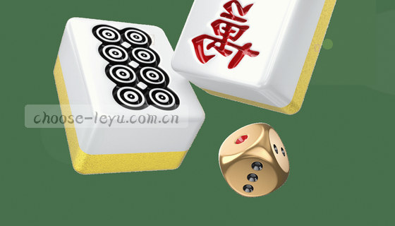 本站支持哪些电子竞技赛事项目？