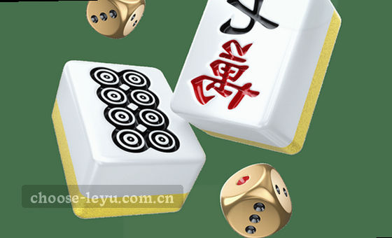 卡片2展示场景识别